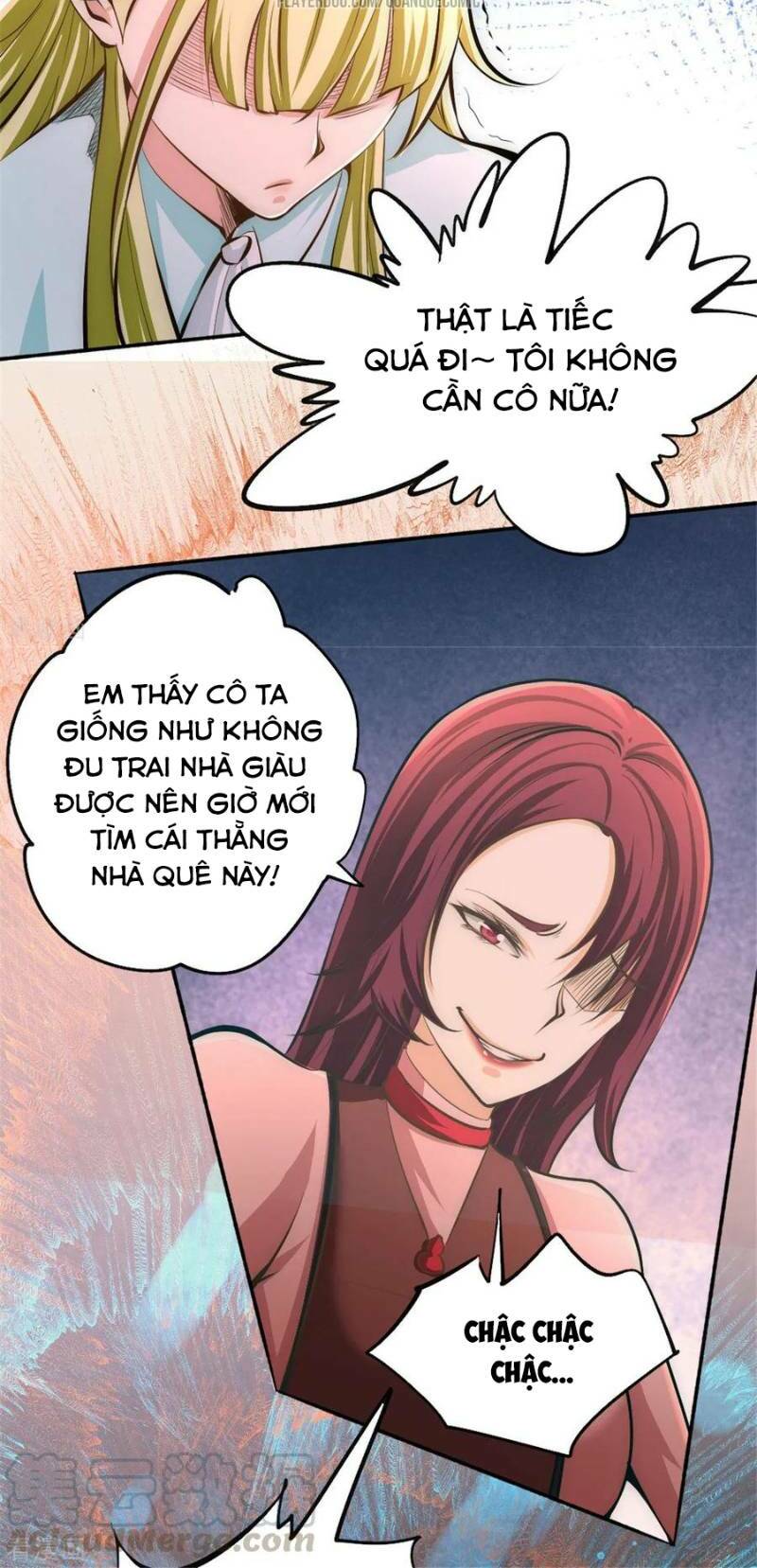 Trang 20