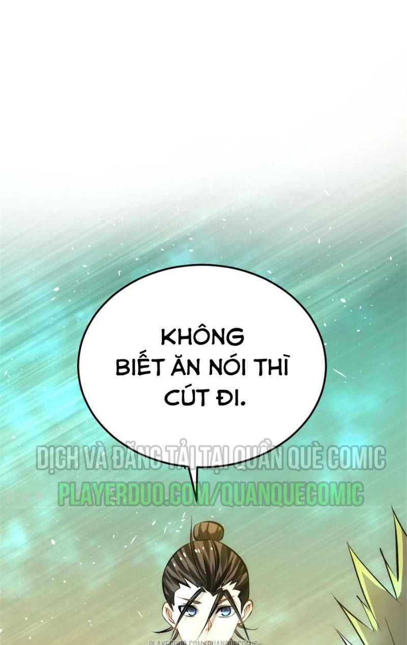 Trang 23
