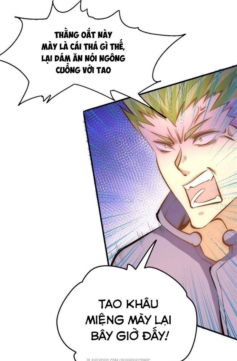 Trang 25