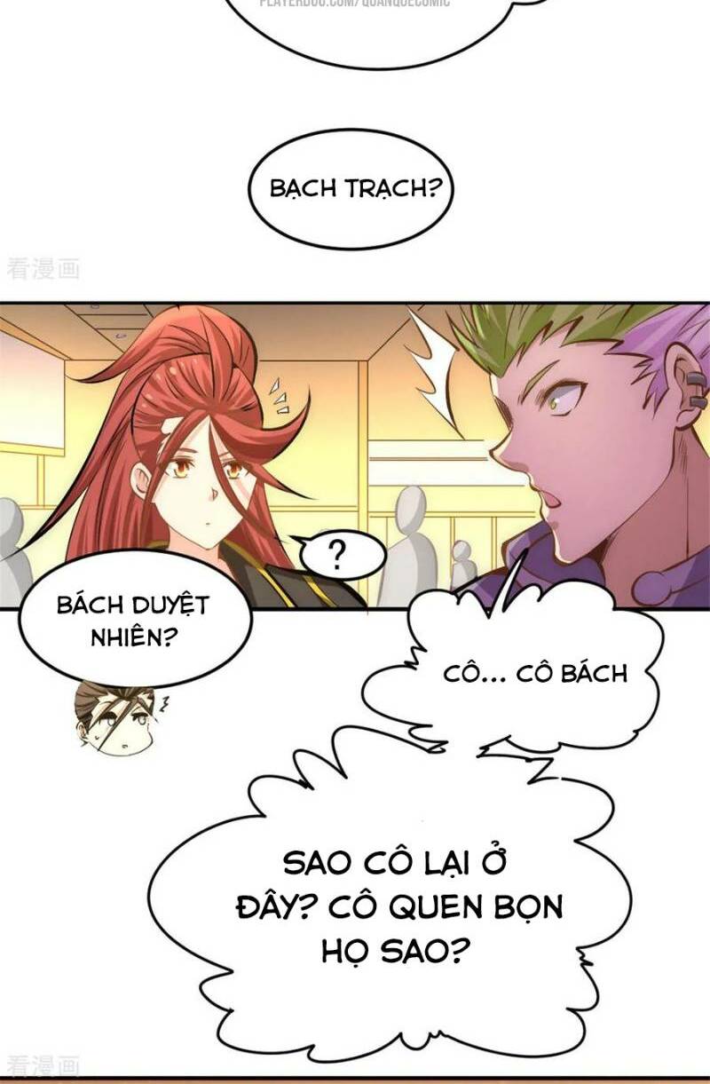 Trang 26