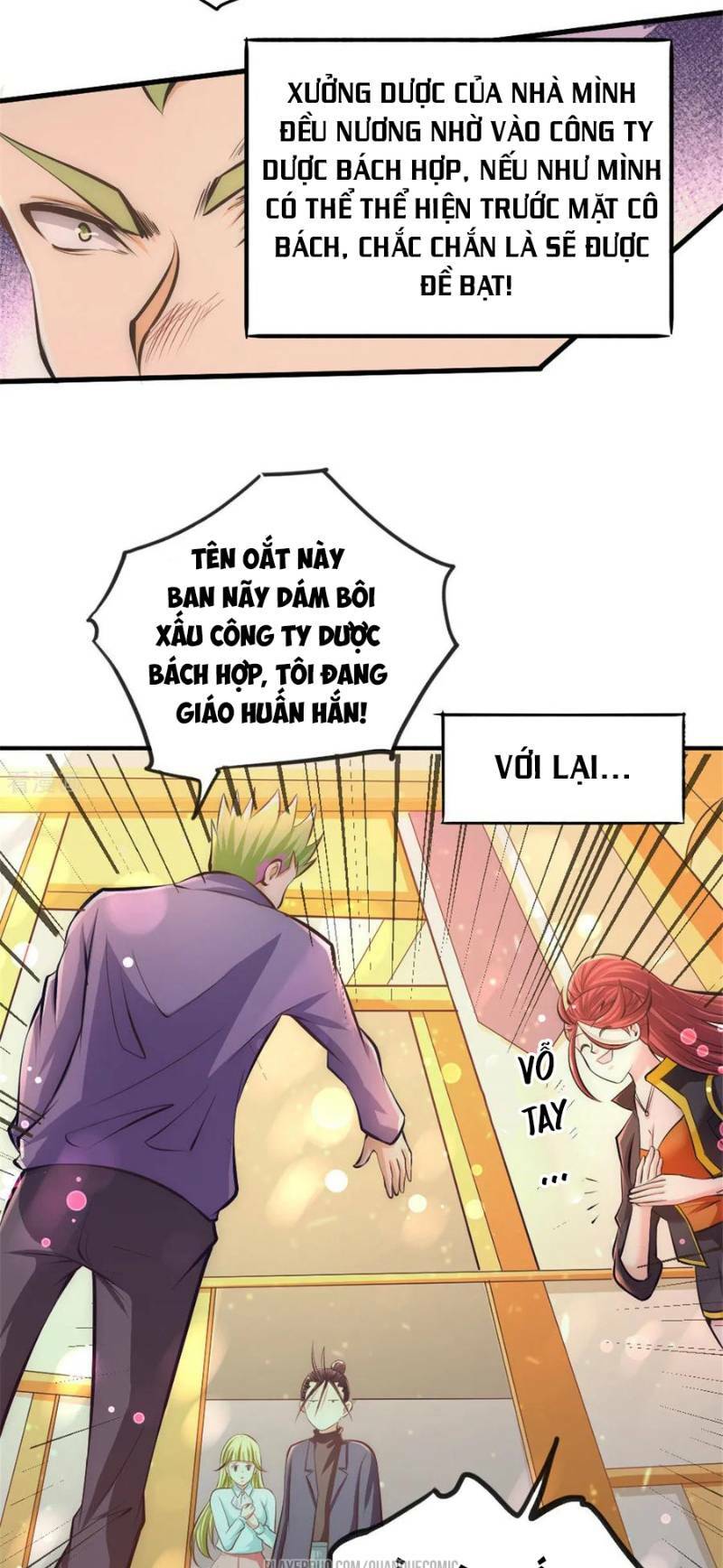 Trang 29