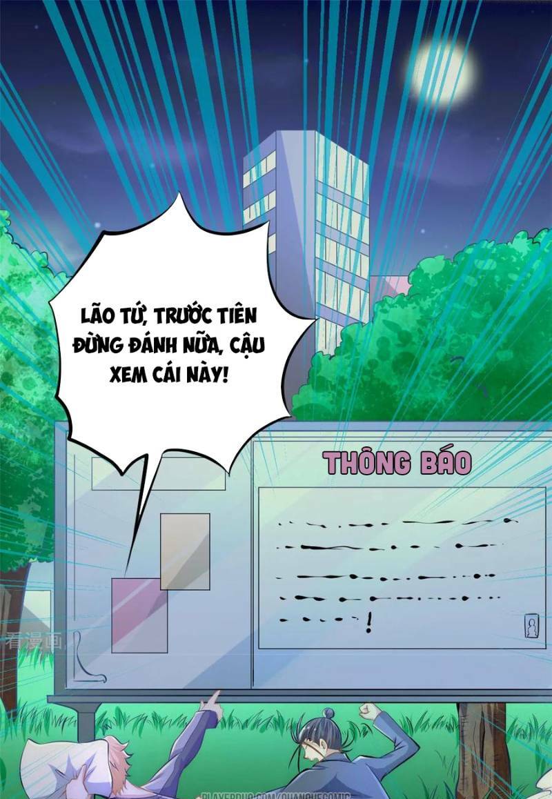 Chương 32 - Trang 11