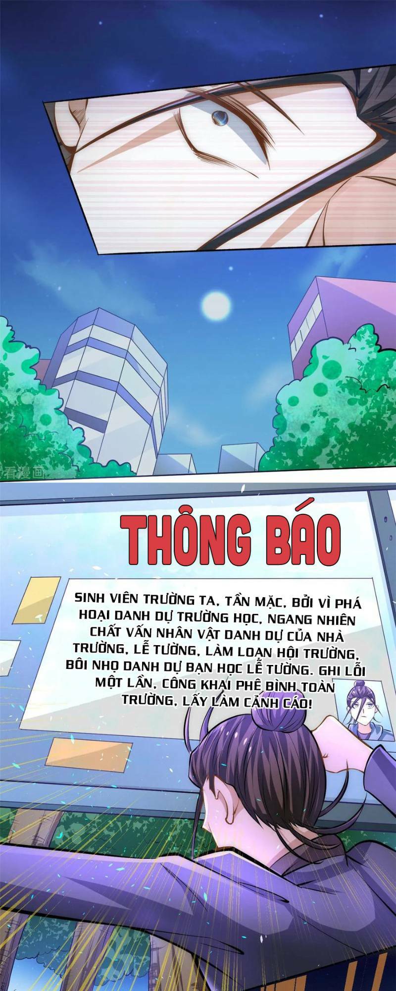 Chương 32 - Trang 13