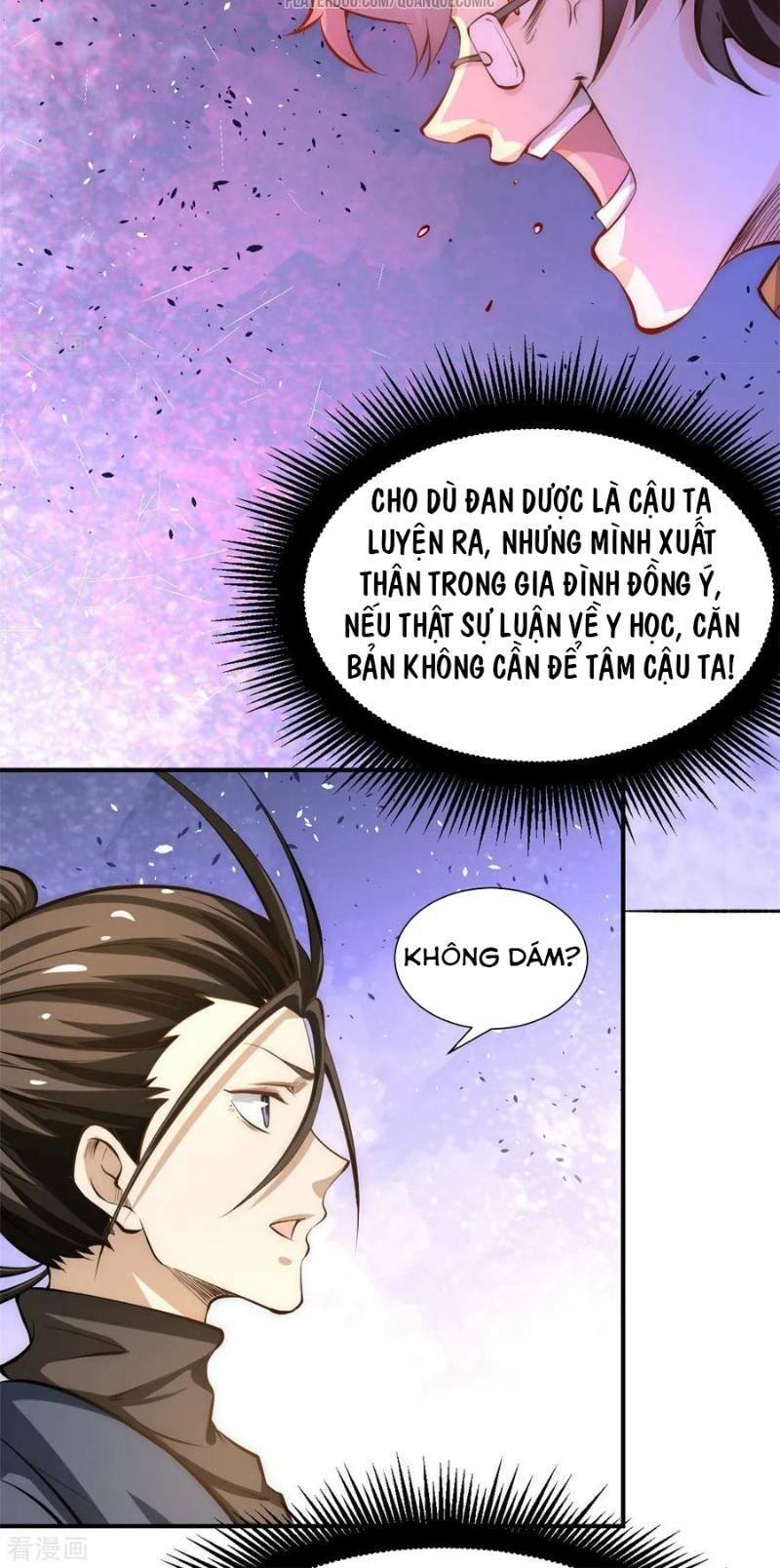 Chương 32 - Trang 27