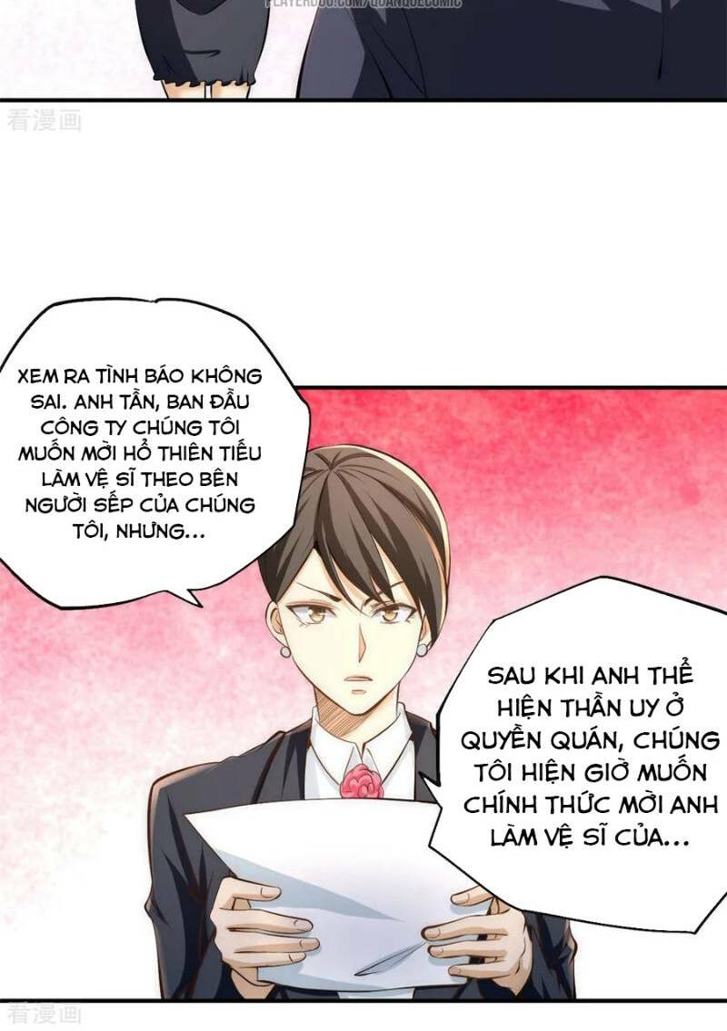 Chương 32 - Trang 31
