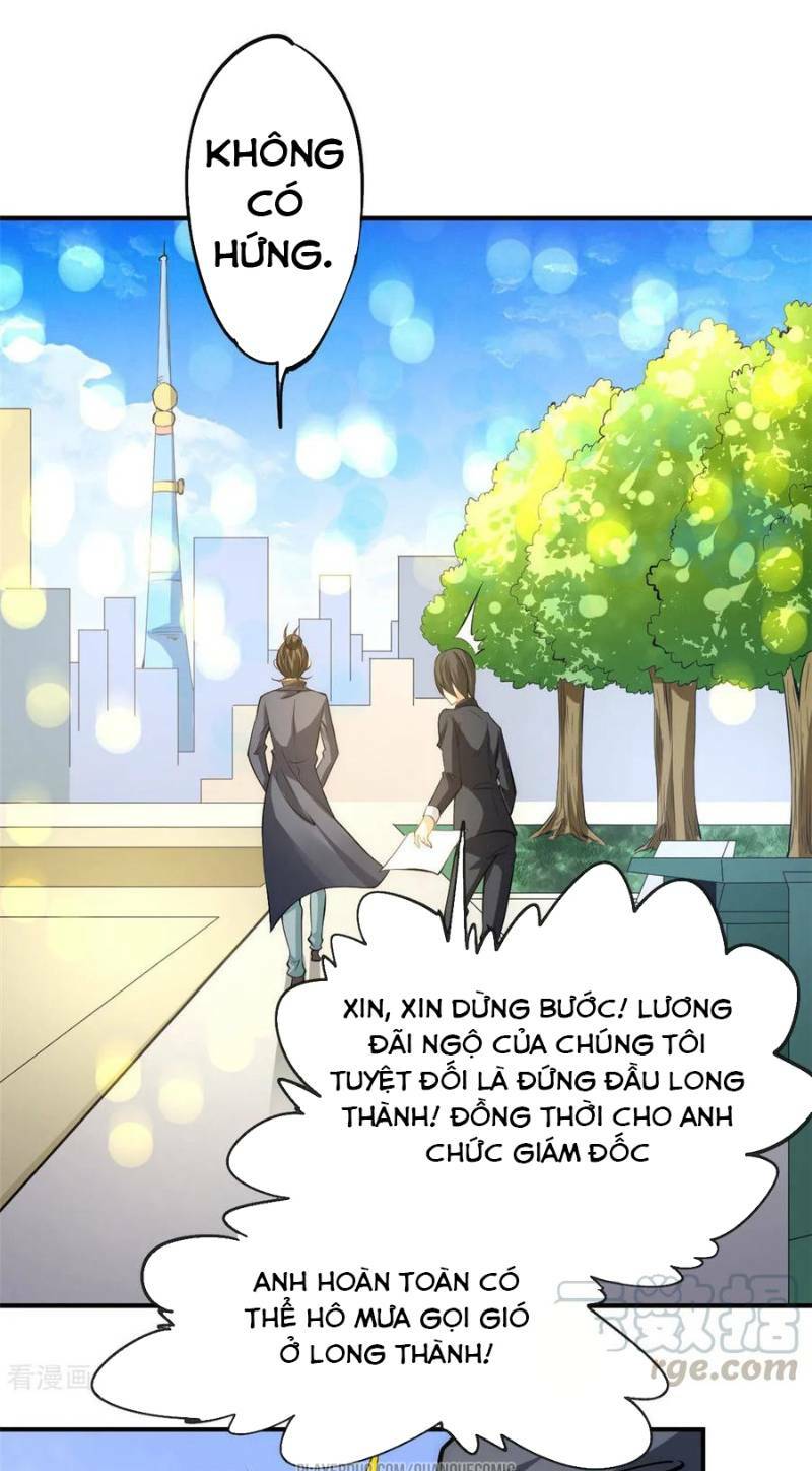 Chương 32 - Trang 32