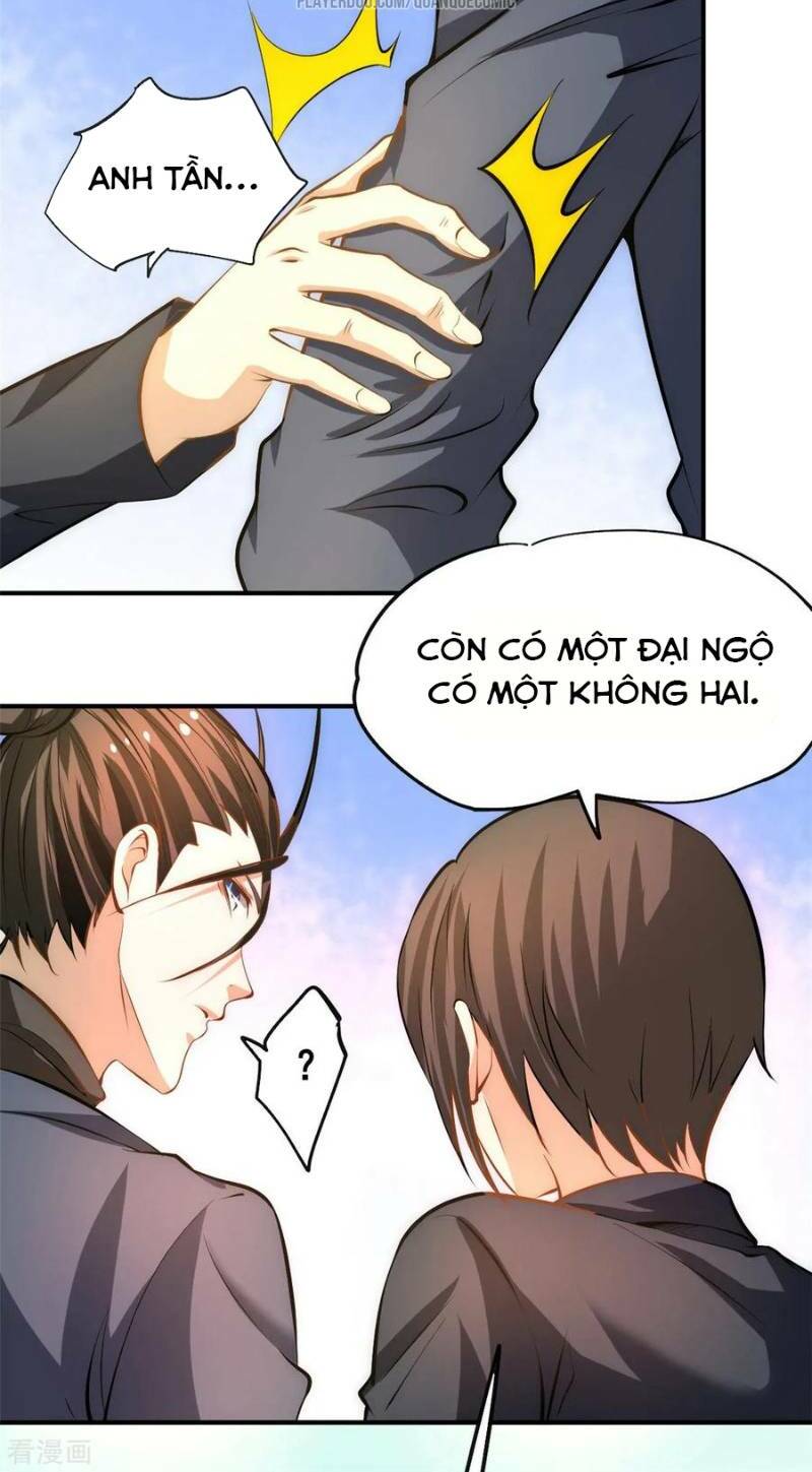 Chương 32 - Trang 33