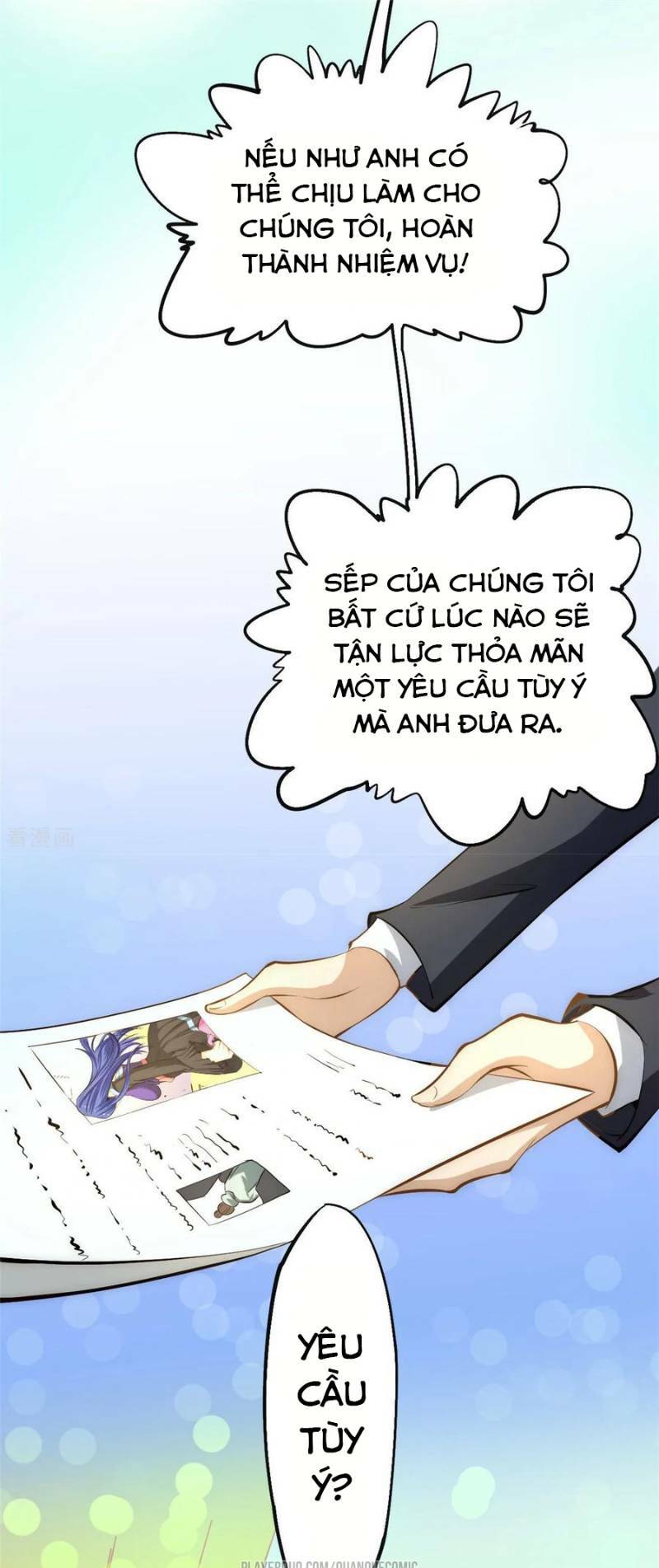 Chương 32 - Trang 34