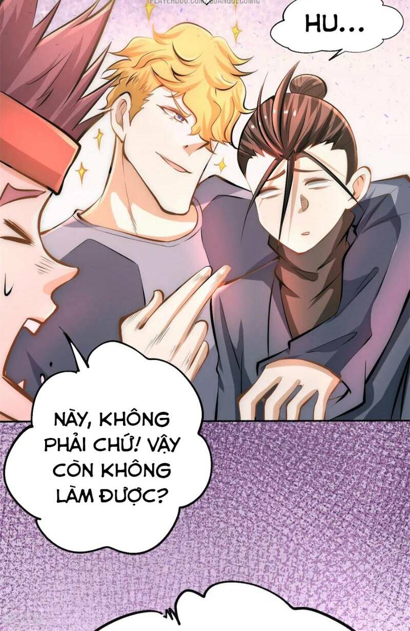 Chương 32 - Trang 6