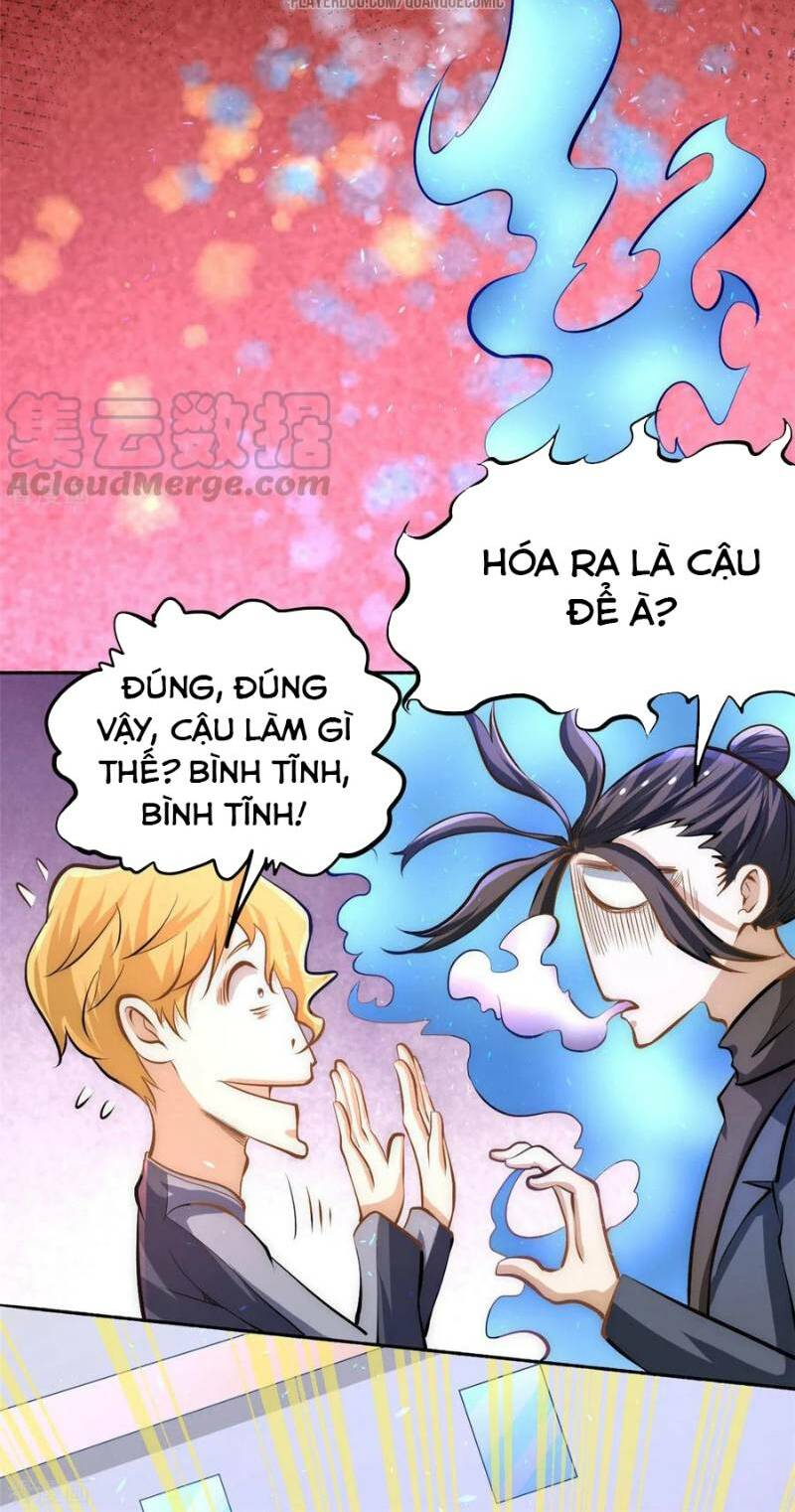 Chương 32 - Trang 8