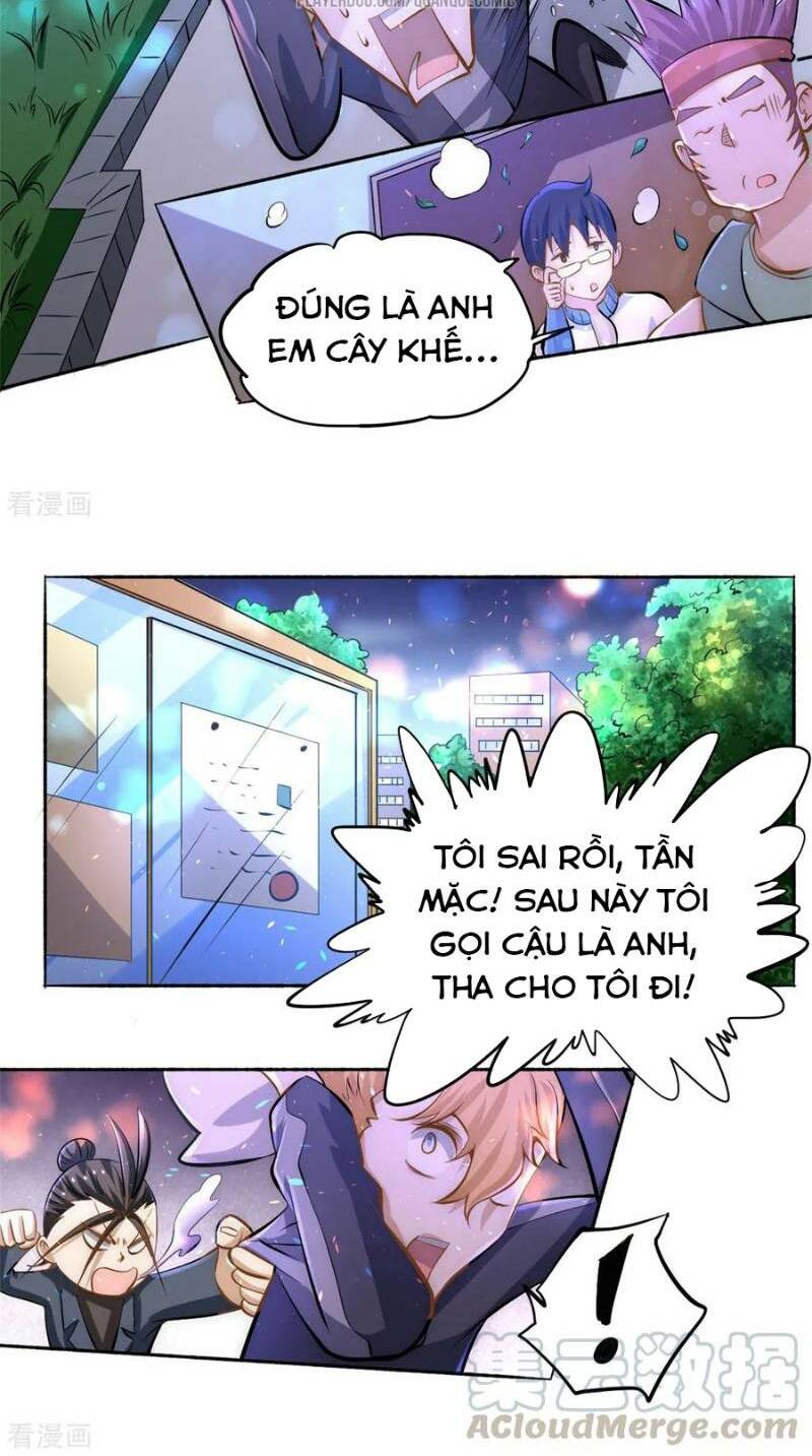Chương 32 - Trang 10