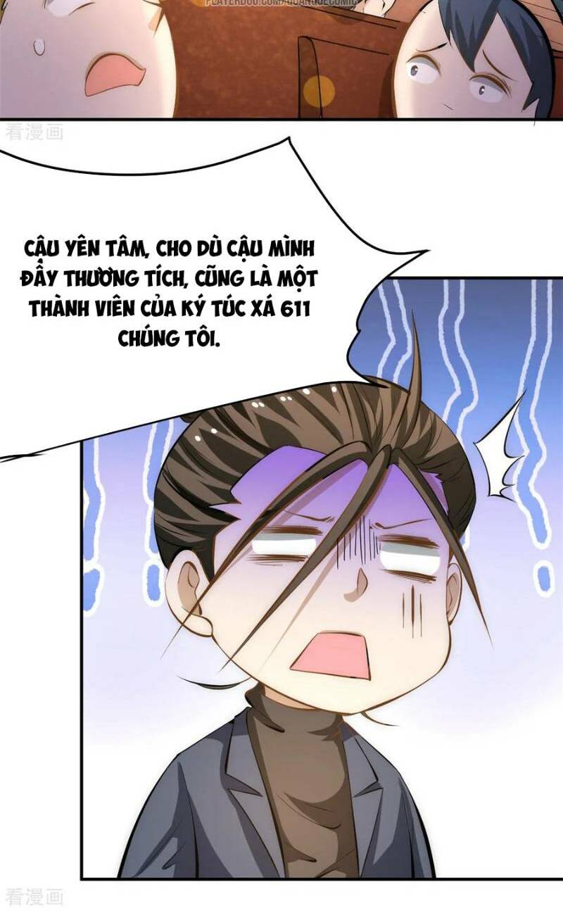 Chương 33 - Trang 22