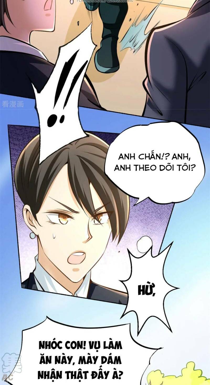Chương 33 - Trang 4