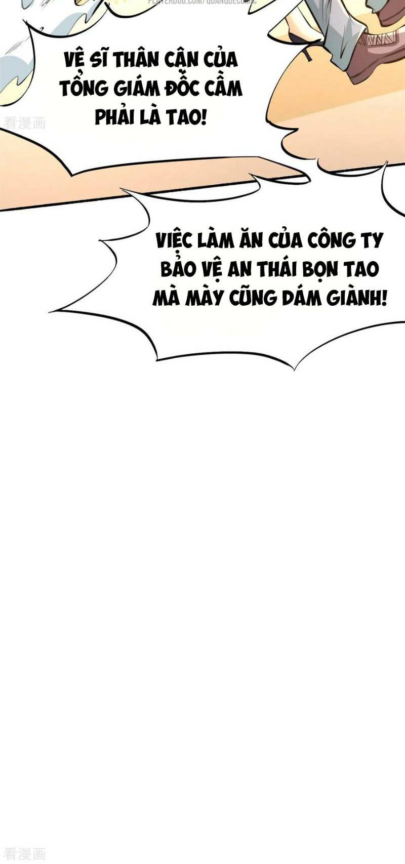 Chương 33 - Trang 6