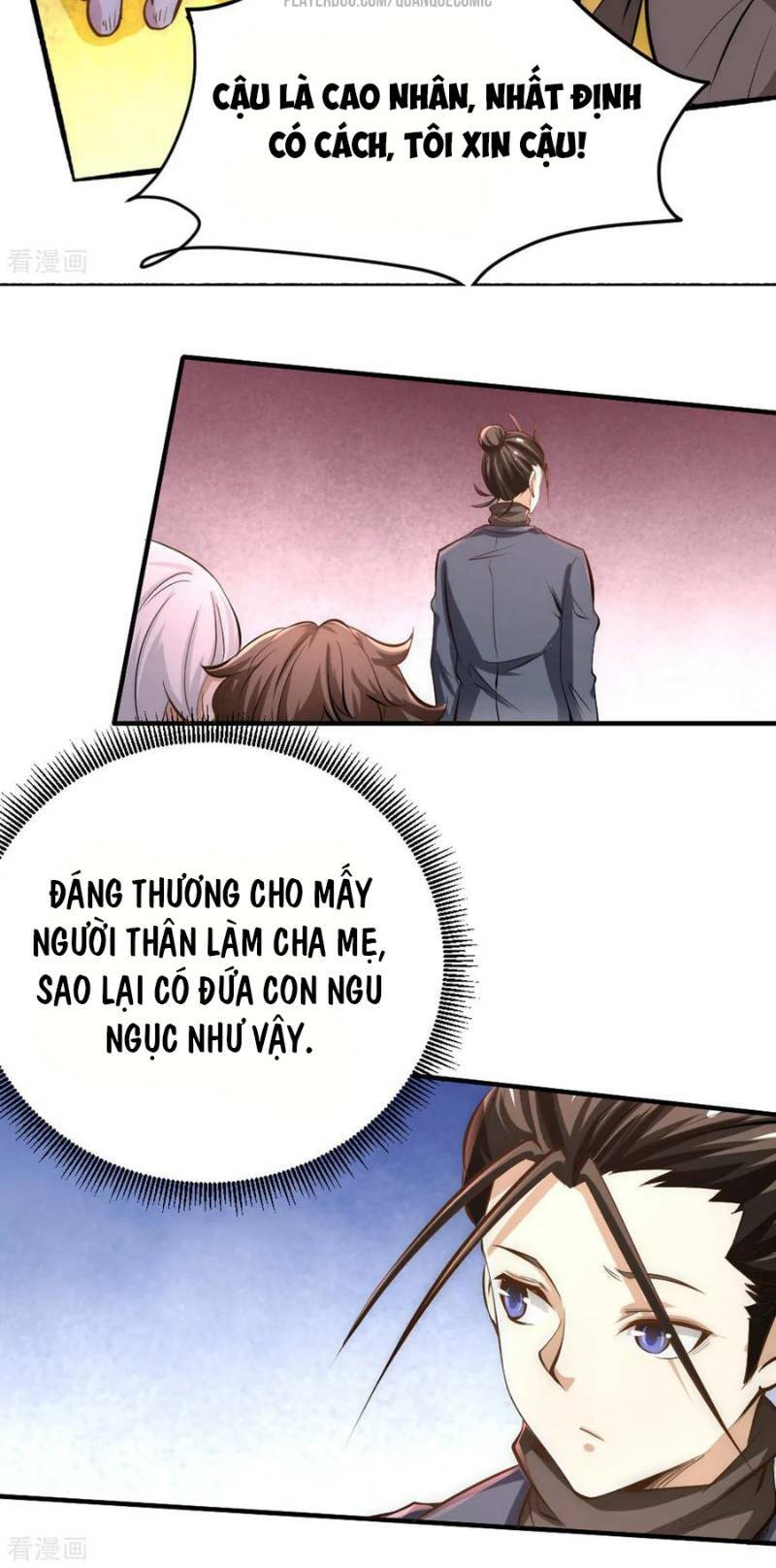 Chương 34 - Trang 22