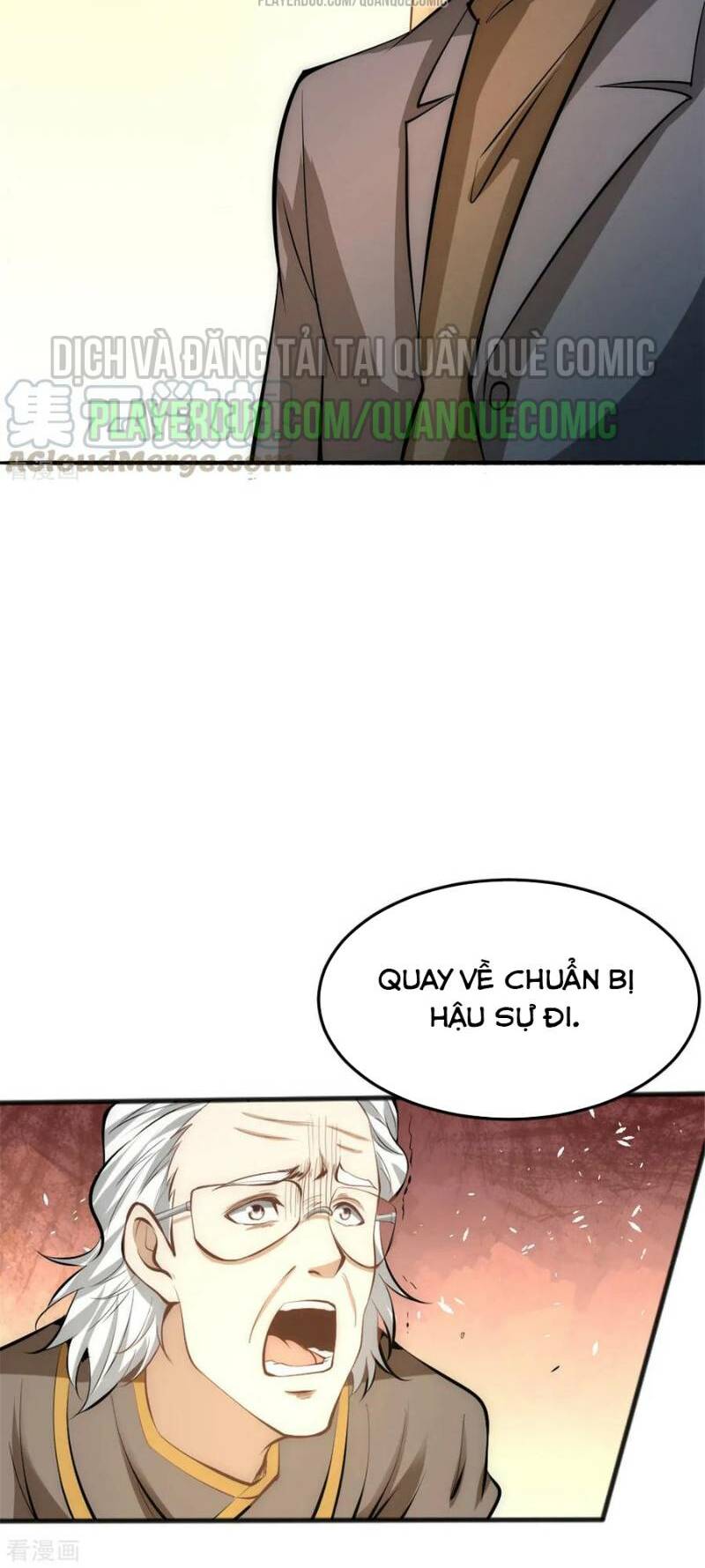 Chương 34 - Trang 4