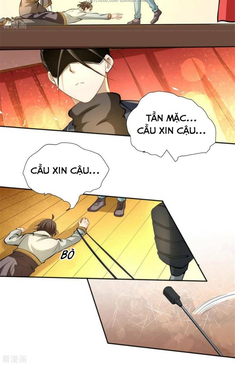 Chương 34 - Trang 6