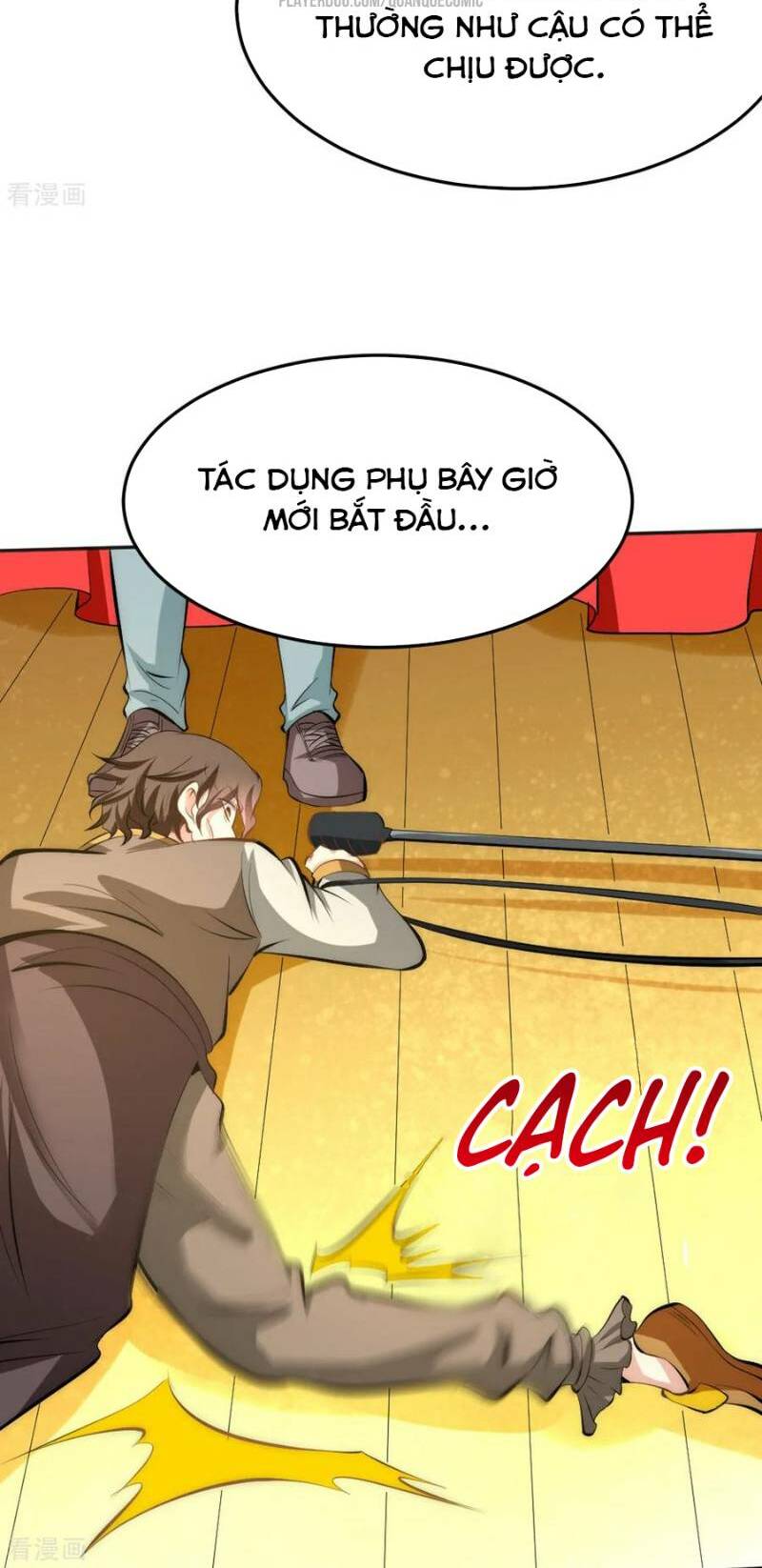 Chương 34 - Trang 10