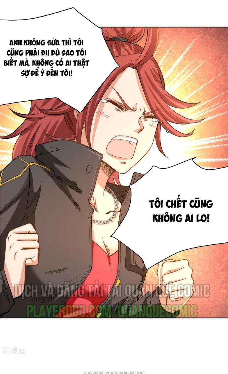 Chương 35 - Trang 3