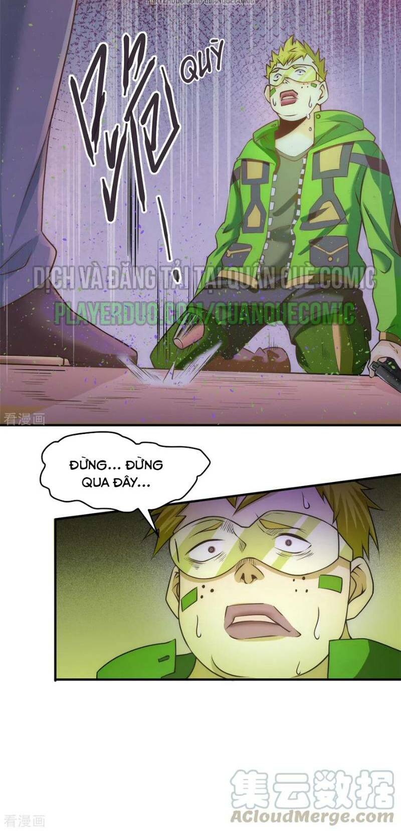 Chương 36 - Trang 22