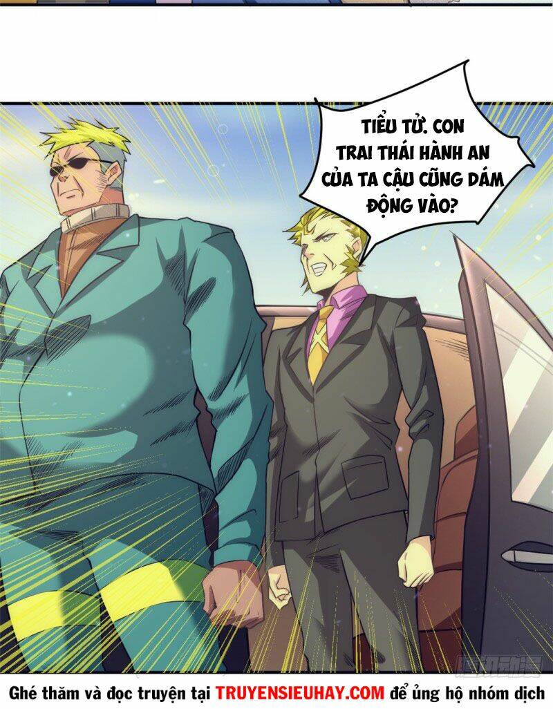 Chương 37 - Trang 4
