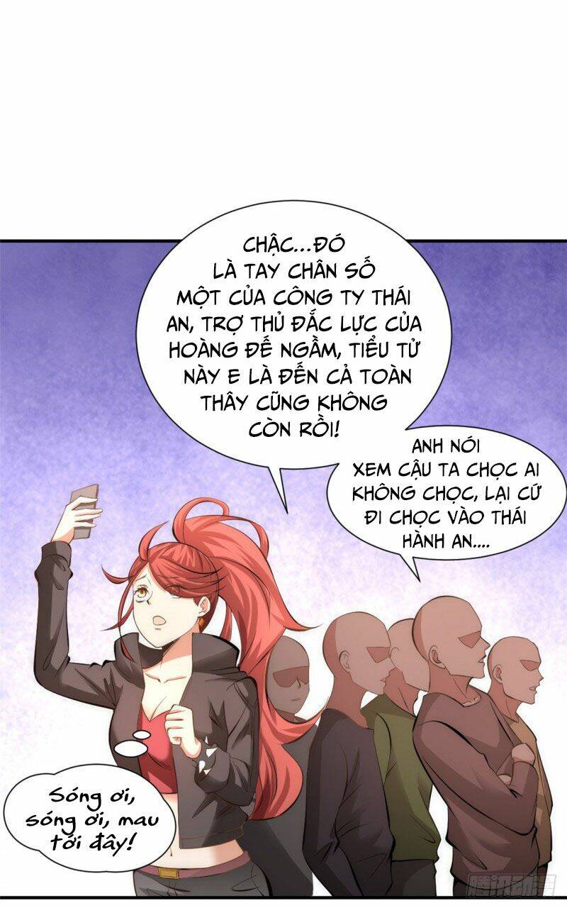Chương 37 - Trang 9