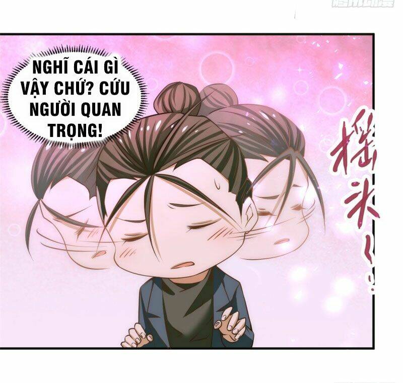 Chương 38 - Trang 4
