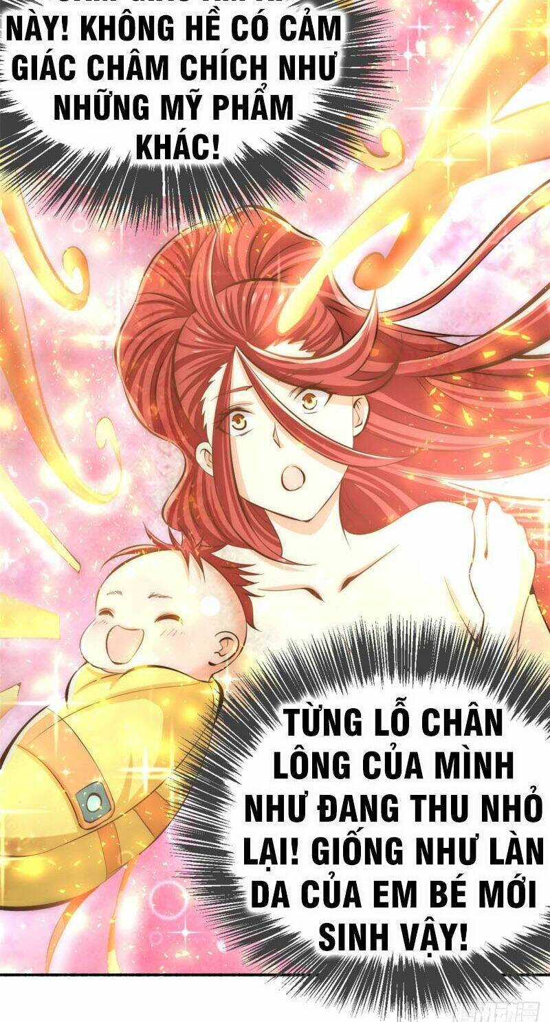 Chương 38 - Trang 33
