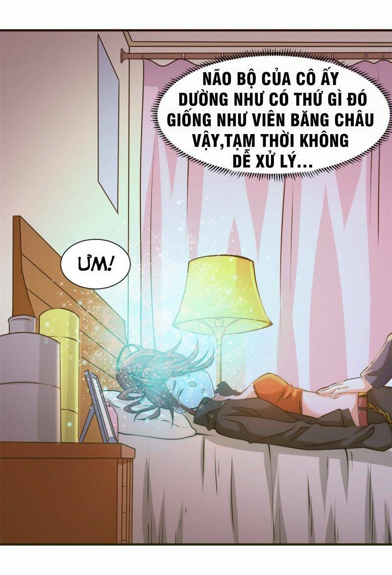 Chương 38 - Trang 5
