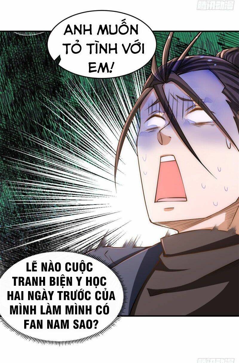 Chương 38 - Trang 46