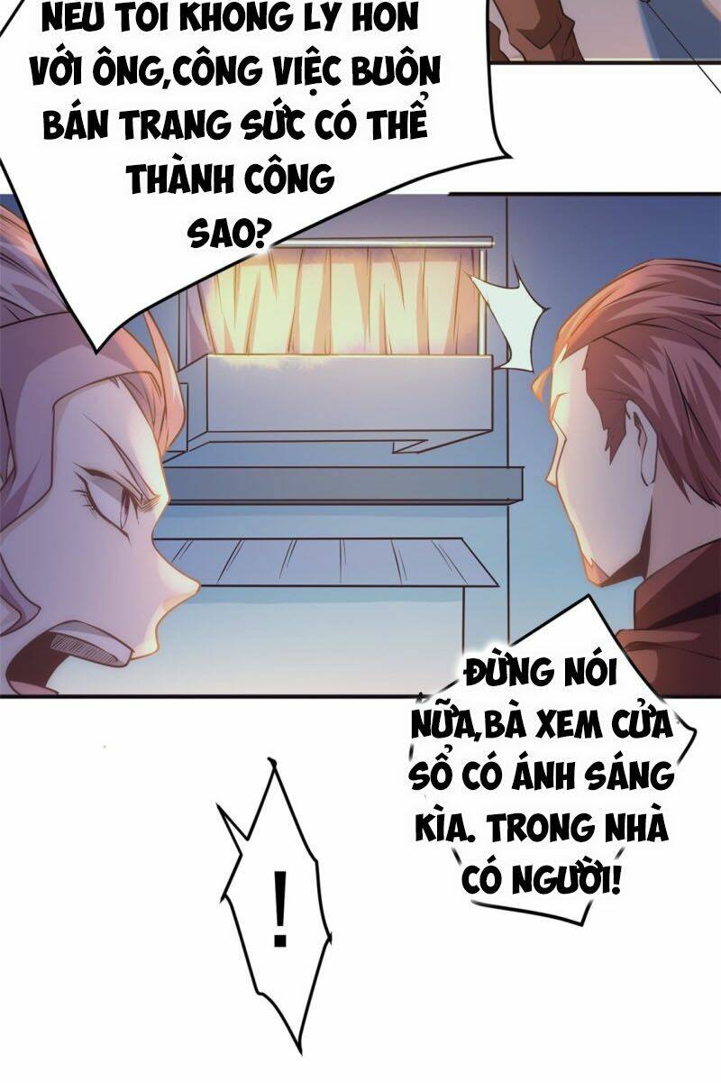 Chương 38 - Trang 7