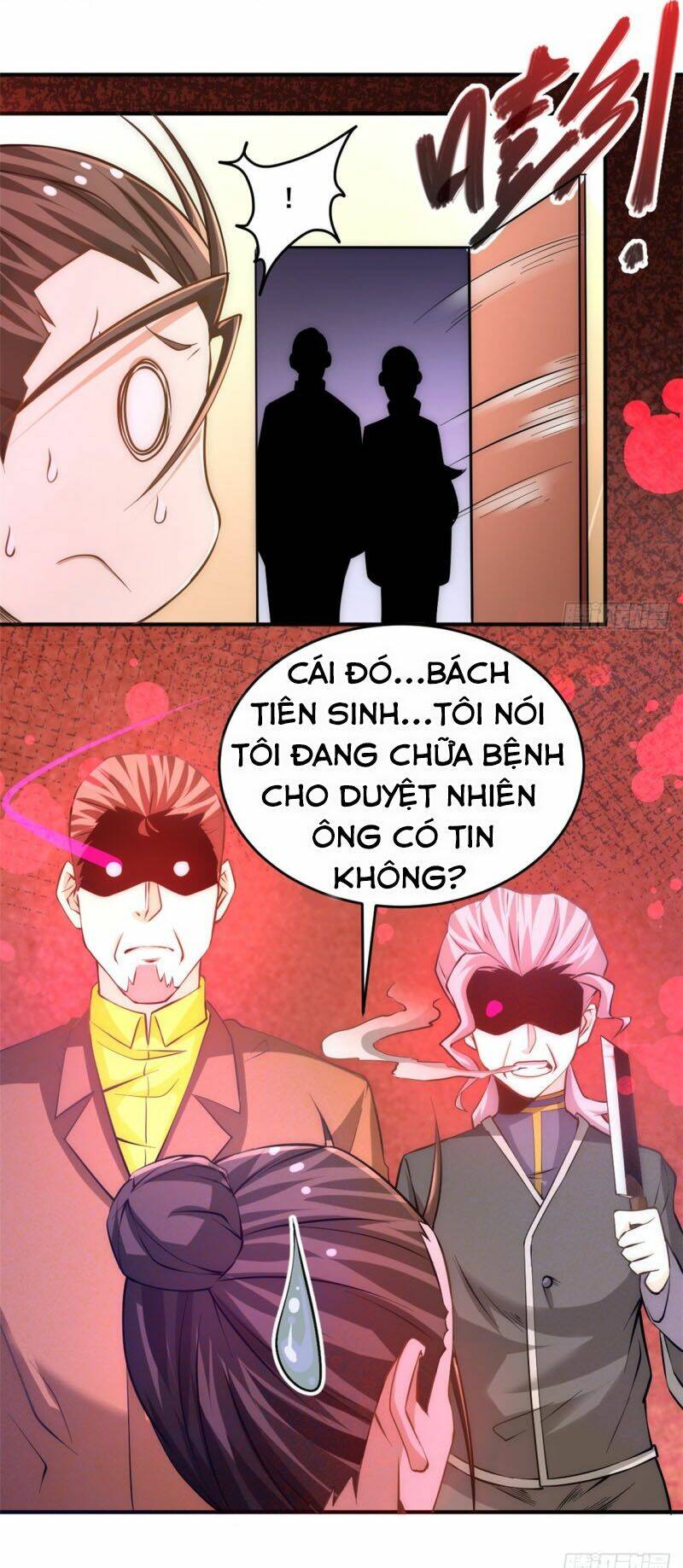 Chương 38 - Trang 10