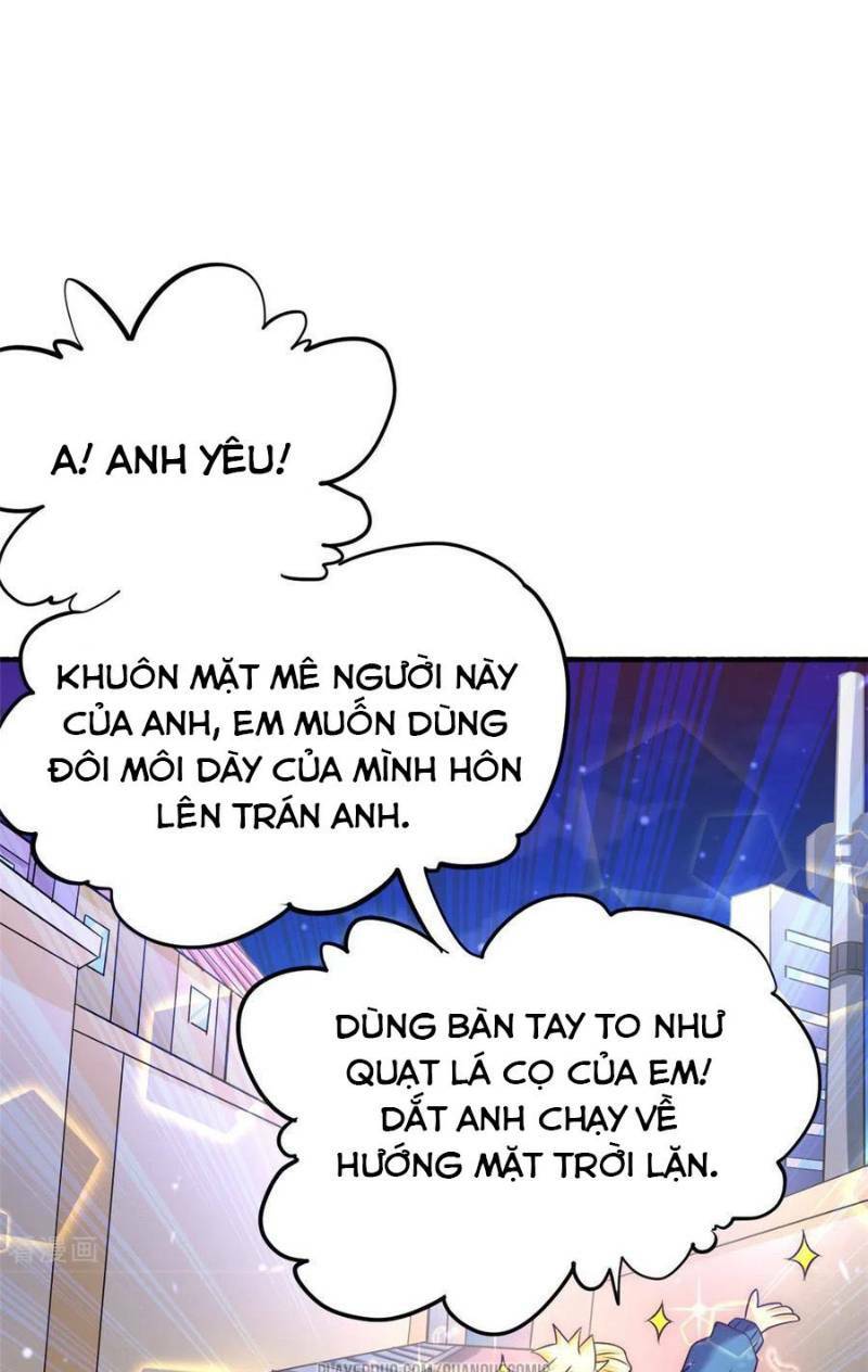 Chương 39 - Trang 1