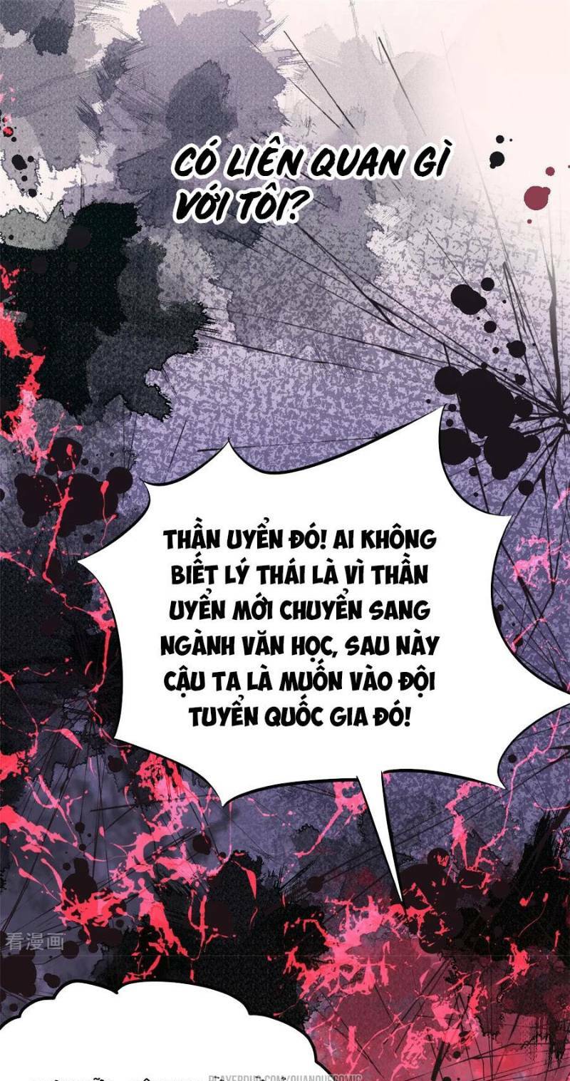 Chương 39 - Trang 18