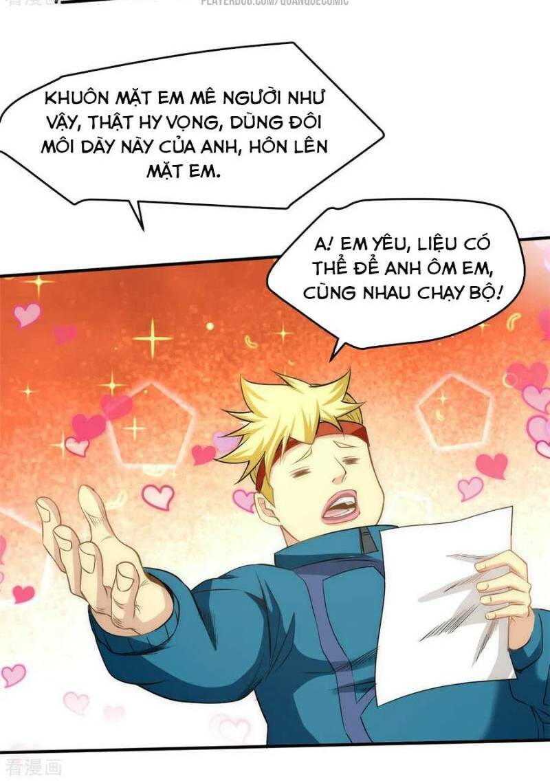 Chương 39 - Trang 29
