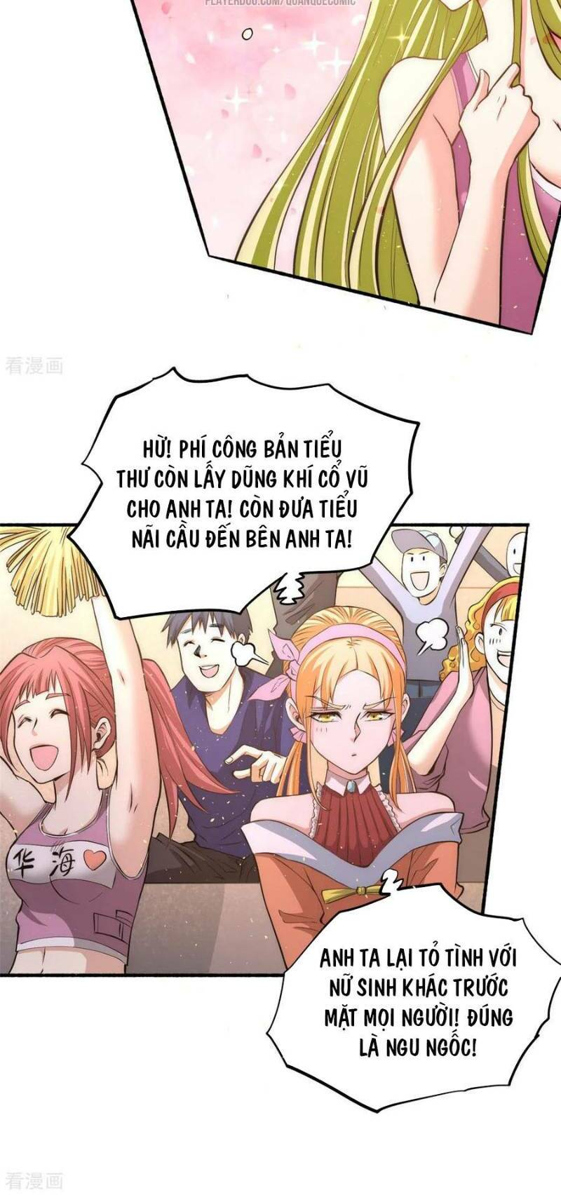Chương 39 - Trang 37
