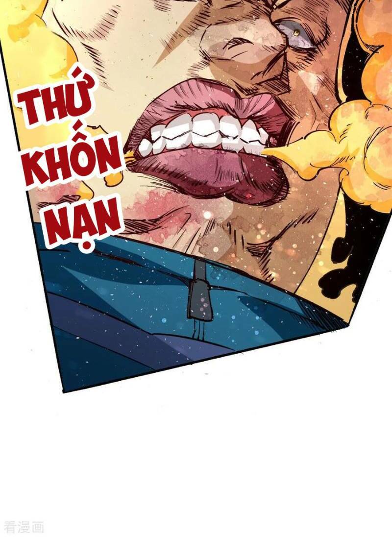 Chương 39 - Trang 40