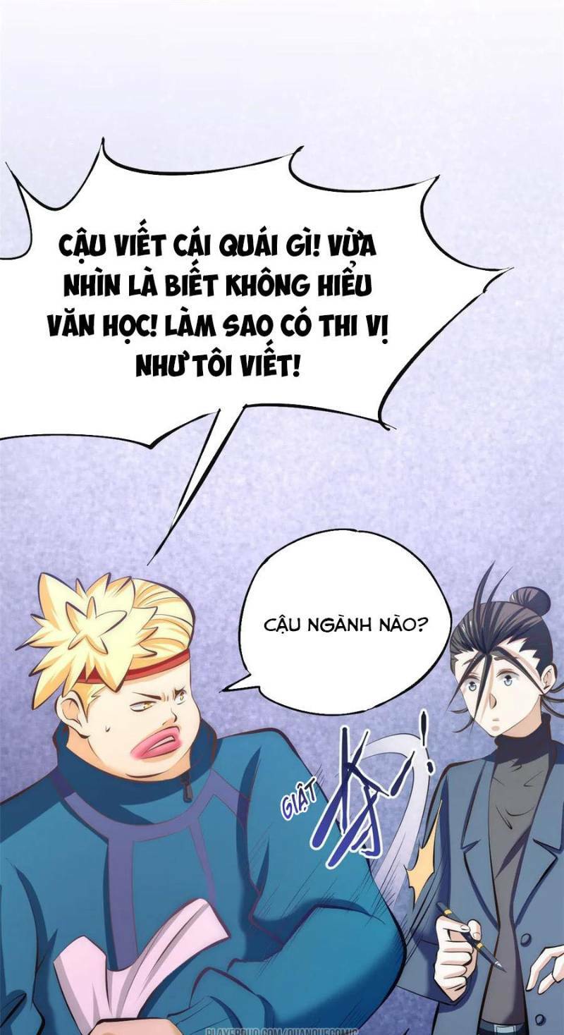 Chương 39 - Trang 7
