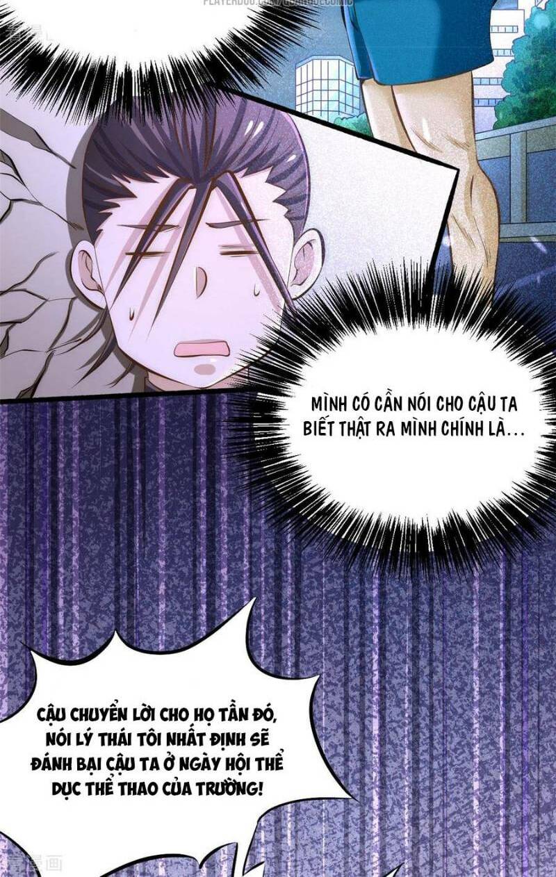 Chương 39 - Trang 10