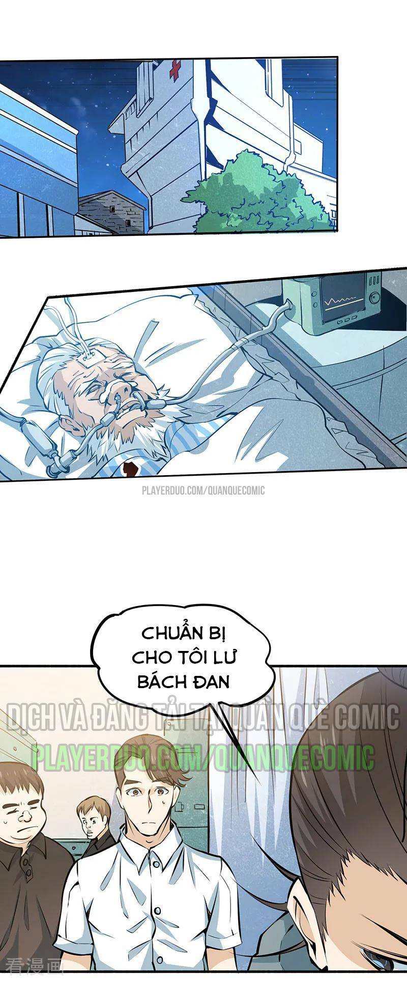 Chương 4 - Trang 1