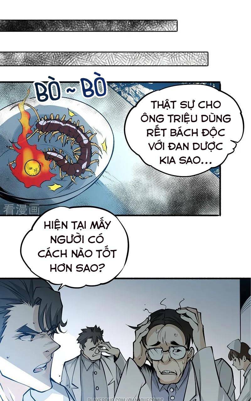 Chương 4 - Trang 15