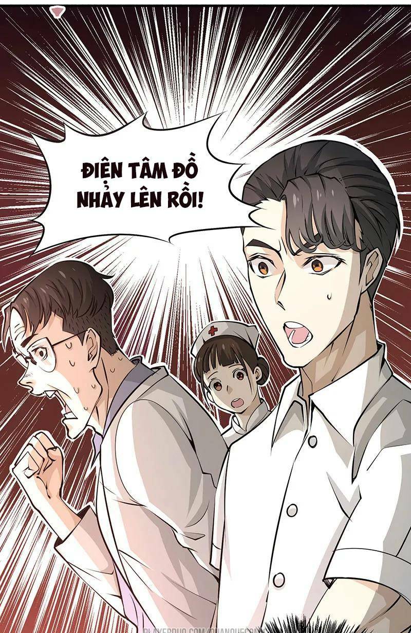 Chương 4 - Trang 19