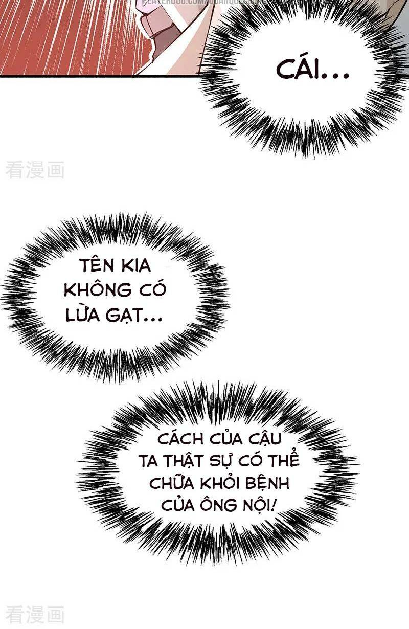 Chương 4 - Trang 20