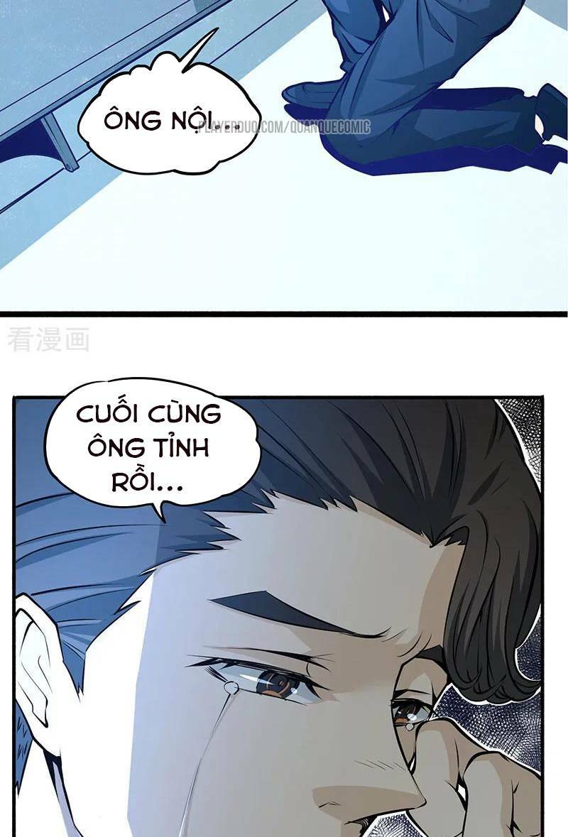 Chương 4 - Trang 22