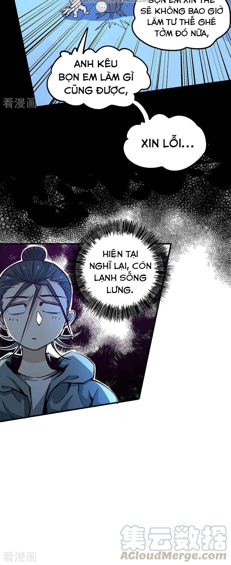Chương 4 - Trang 31