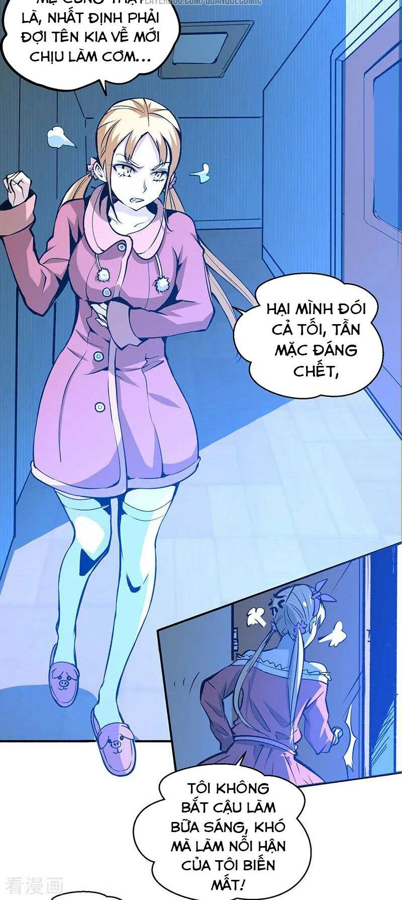 Chương 4 - Trang 39