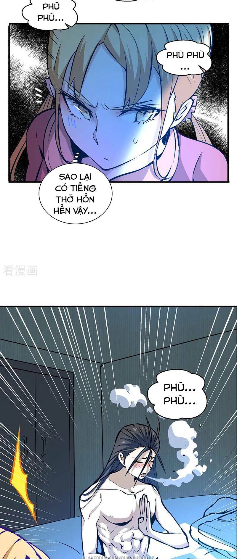 Chương 4 - Trang 40