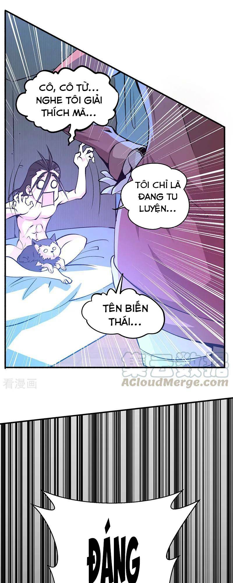 Chương 4 - Trang 42