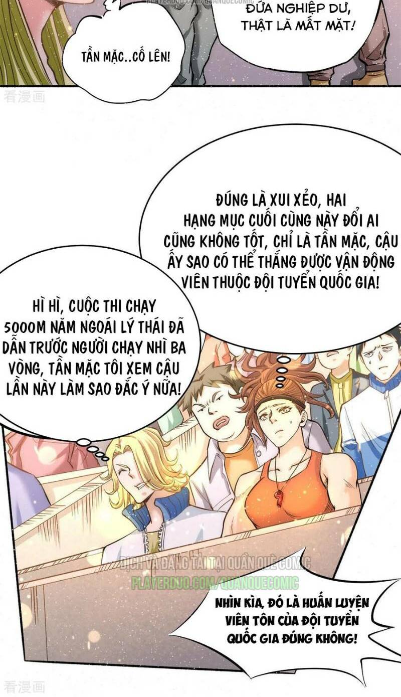 Chương 40 - Trang 2