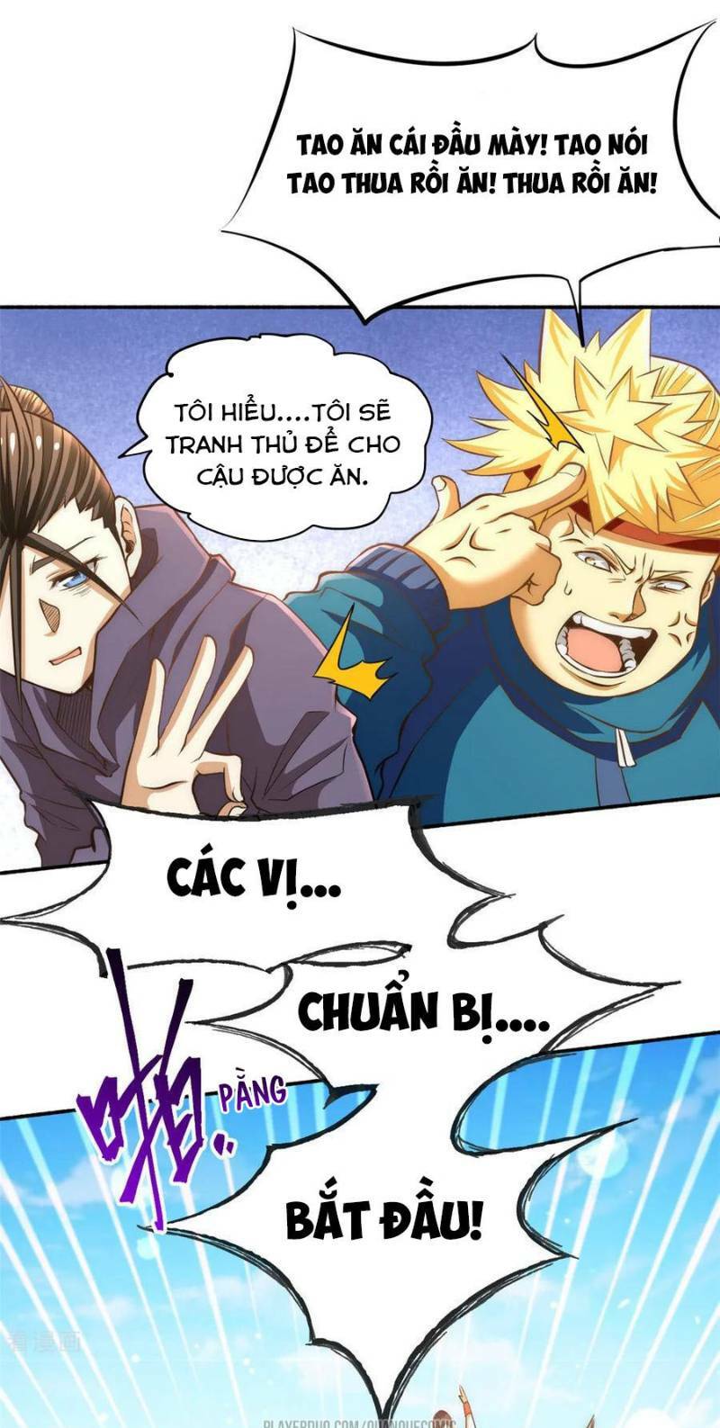 Chương 40 - Trang 5